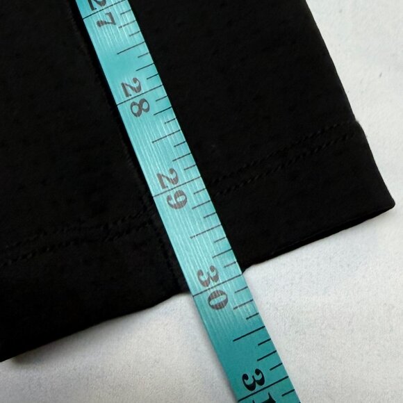 The North Face Summit Series Pro 120 Tights Small Black Baselayer EUC - Picture 12 of 13